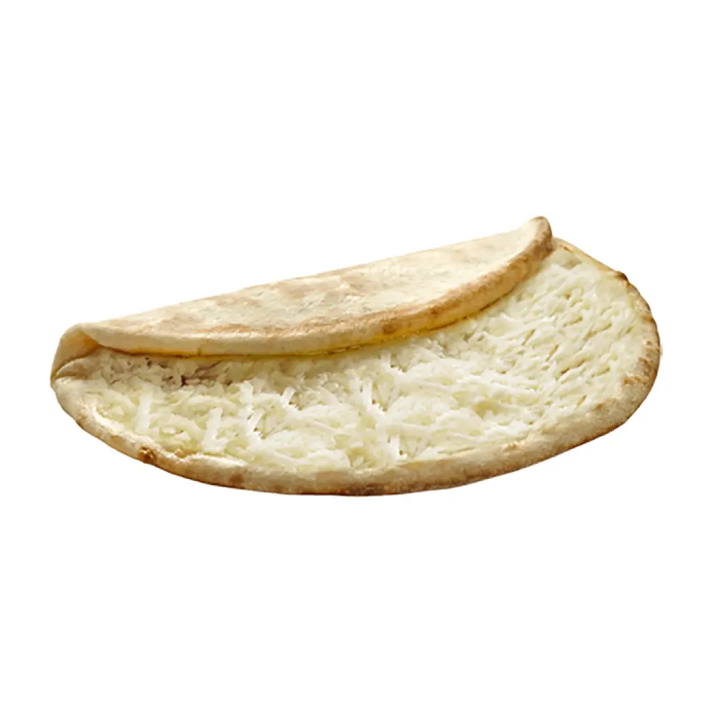 مناقيش حلومي